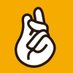 The Snap (@thesnap_podcast) Twitter profile photo The Snap (@thesnap_podcast) Twitter profile photo