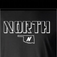 Edmond North Soccer (@enhssoccer) 's Twitter Profile