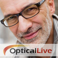 OpticalLive's profile picture. Brillen, modische & günstige Brillen online Shop bei Opticallive