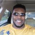 Melvin Reine (@makeitreine) Twitter profile photo Melvin Reine (@makeitreine) Twitter profile photo