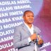 Patrick Agbambu (@patagbambu) Twitter profile photo Patrick Agbambu (@patagbambu) Twitter profile photo