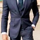 TapioTiihonen's profile picture. Some broadcaster said: He (me) just works, he does nothing else, except trains, so that he can work. I´m not taller than Ville Leino.