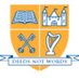 St Teresa’s Primary School, Belfast (@teresa_belfast) Twitter profile photo St Teresa’s Primary School, Belfast (@teresa_belfast) Twitter profile photo