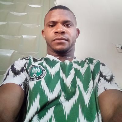 SamuelB71809572's profile picture. Business