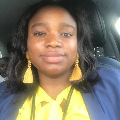 Iyos06365068's profile picture. HOW MUCH IS UR TIME WORTH? I am a Nurse, wife, mother and online business owner. I will love to help u be ur own boss! Only if u know ur WORTH