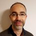 Alberto Zanella (@albzanella) Twitter profile photo Alberto Zanella (@albzanella) Twitter profile photo