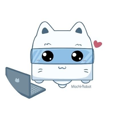 Mochi, el robot que enseña a tus hijos a programar