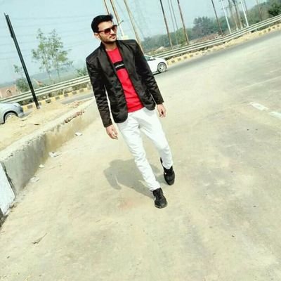 Shashan04680999's profile picture. 