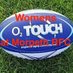 Morpeth RFC O2 Touch Rugby (@o2touch_morpeth) Twitter profile photo Morpeth RFC O2 Touch Rugby (@o2touch_morpeth) Twitter profile photo