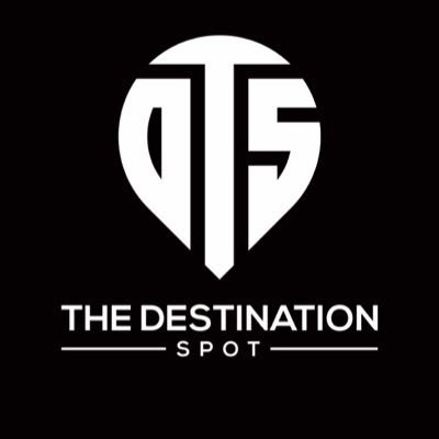 ↟ ↟ the best travel community in the world ↟ ↟ ↟ @thedestinationspot on instagram ↟