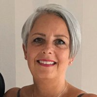 Alison Power (@alisonpoweruk) 's Twitter Profile