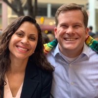 Stanford Pediatric ASP (@stanfordpedsasp) 's Twitter Profile