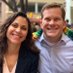 Stanford Pediatric ASP (@stanfordpedsasp) Twitter profile photo Stanford Pediatric ASP (@stanfordpedsasp) Twitter profile photo