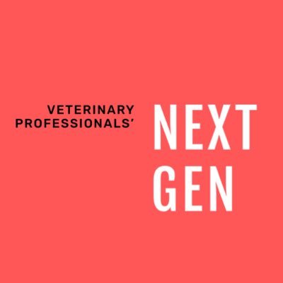 A website for the next generation of veterinary professionals. By @vetpracticenews