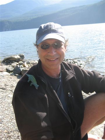I love green dentistry, yoga, music, eco friendly sustainable business & create transformational experiences for my clients.