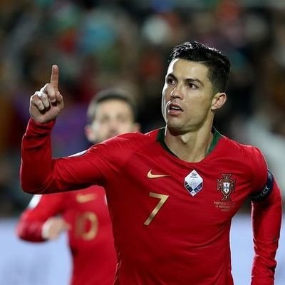 spain_10969's profile picture. UB🇪🇸