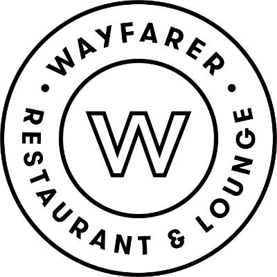 Wayfarer Restaurant