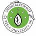 Keele Chemical Ecology (@chem_ecol) Twitter profile photo Keele Chemical Ecology (@chem_ecol) Twitter profile photo