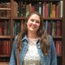 Meg Thomas (@megthomastweets) Twitter profile photo Meg Thomas (@megthomastweets) Twitter profile photo