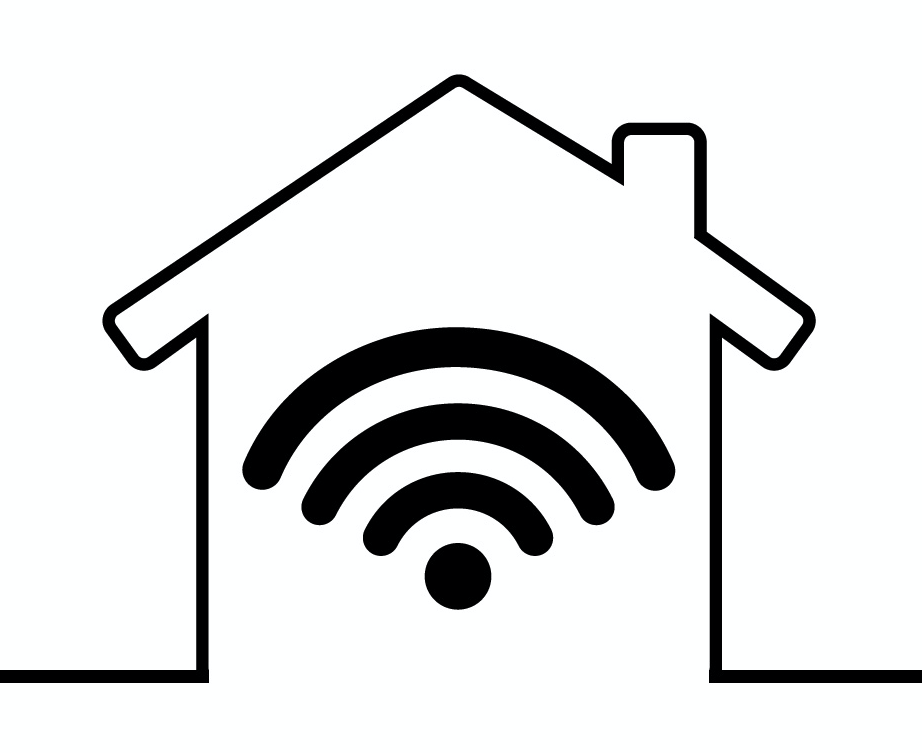 smartlivenet's profile picture. 