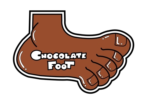 chocolatefootAU's profile picture. Organiser of mountain bike events including NSW's premier endurance series: the Singletrack Mind Series. We also offer MTB skills training and social rides.