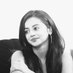 Helly Shah Corner (@hellyshahcorner) Twitter profile photo Helly Shah Corner (@hellyshahcorner) Twitter profile photo