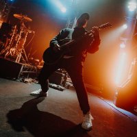 Scottie Simpson (@scottiesimpson_) 's Twitter Profile