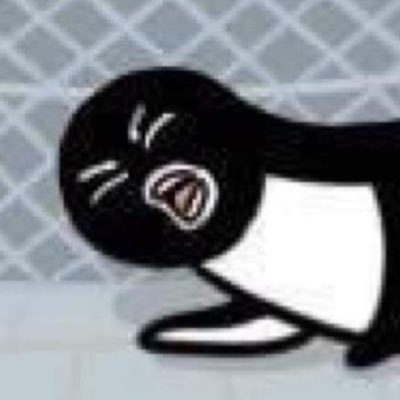 Chiko_0412's profile picture. ◆台湾人 🙇無言フォロー失礼します！RtFRBご自由に ◆20↑ ◆乙女ゲー、FFXV、Neir、Mystic Messenger ◆イラスト、Cosplay…