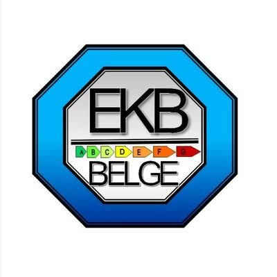 EKB belgelendirme