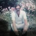Ekrem (@ekrem91959292) Twitter profile photo Ekrem (@ekrem91959292) Twitter profile photo