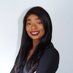 Alcynna Lloyd (@lloydalcynna) Twitter profile photo Alcynna Lloyd (@lloydalcynna) Twitter profile photo