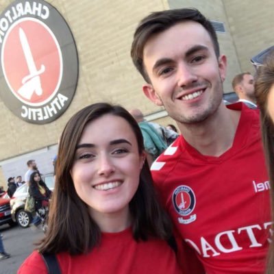 JoelWHsocial's profile picture. 27. Uni of Essex Politics Graduate. Currently working in the City.