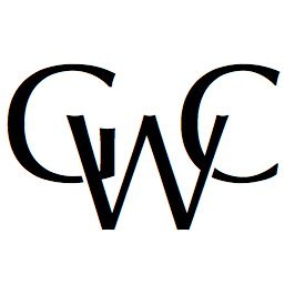 GrantWilfleyCasting Profile
