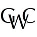 GrantWilfleyCasting (@gwcnyc) Twitter profile photo GrantWilfleyCasting (@gwcnyc) Twitter profile photo