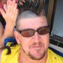 Andrew weller - @fish_delish - Twitter