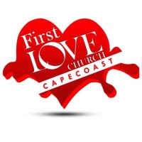 FirstLove Church, Cape Coast (@flc_capecoast) 's Twitter Profile