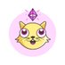 @CryptoKitties