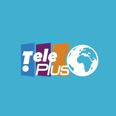 Teleplusrdc Profile Picture