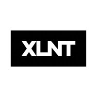 𝕏LNTSound (@xlntsound) 's Twitter Profile Photo 𝕏LNTSound (@xlntsound) 's Twitter Profile Photo