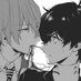 ヒノ🥞☕️5/4東6-ま23a (@p5_hino) Twitter profile photo ヒノ🥞☕️5/4東6-ま23a (@p5_hino) Twitter profile photo