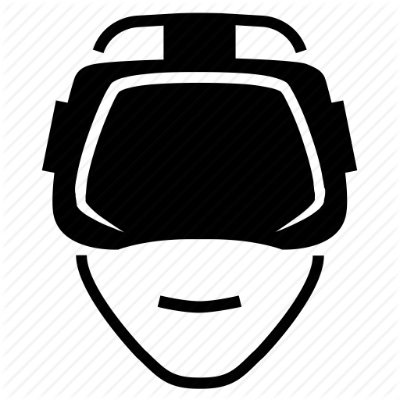 Boston Area Virtual Reality Entertainment