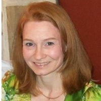 Tanja Dudenbostel, MD, FASH, FAHA (@drdudenbostel) 's Twitter Profile Photo Tanja Dudenbostel, MD, FASH, FAHA (@drdudenbostel) 's Twitter Profile Photo