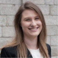 Egle Gusciute (@eglegusciute) 's Twitter Profile