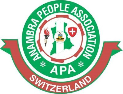 Anambra People Association Switzerland