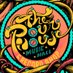 The Pour House Music Hall & Record Shop (@ThePourHouse) Twitter profile photo