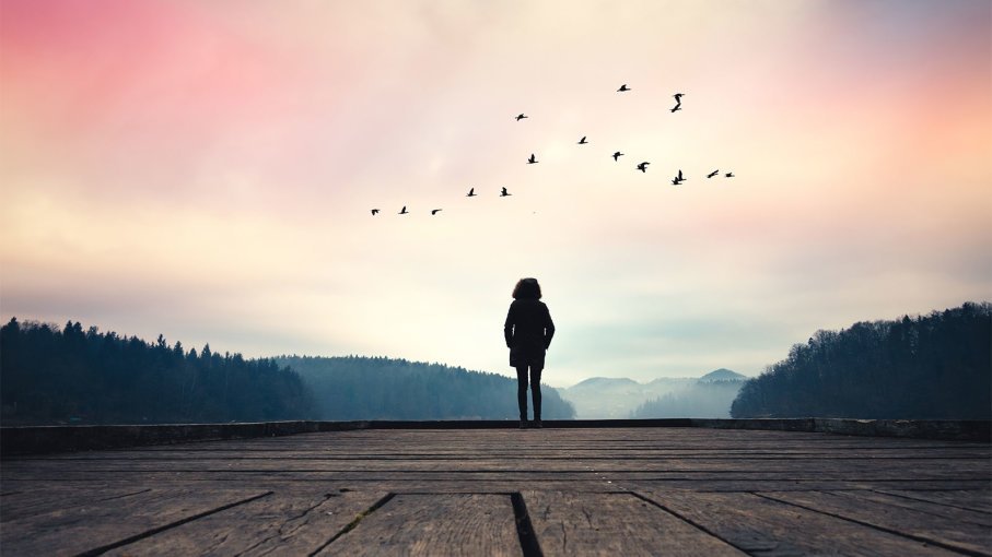 The prosperity attraction and manifestation, #lawofattraction tweet. Follow me, I will follow back. Read my blog at link below, I think you’re gonna love it!