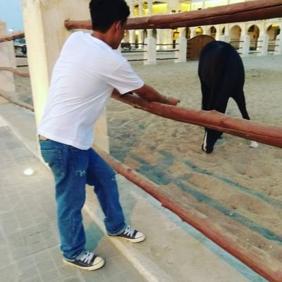 yonzonrules's profile picture. let your good deeds be like rain
drop a little everywhere ✌️
ALHUMDULILLA