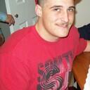 cody simons - @simonsayzok - Twitter