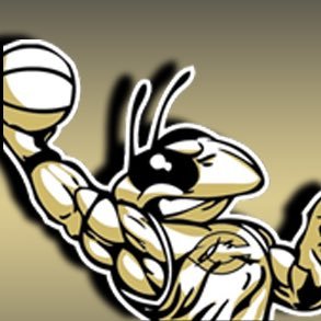 Official Twitter Account For Cleburne Boys Basketball. Go Jackets! #OneMore