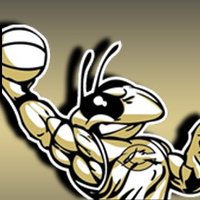 Cleburne Hoops (@cleburnehoops) 's Twitter Profile